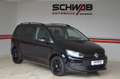 Volkswagen Touran | PDC | Sitzheizung | 16`Alu Schwarz - thumbnail 14