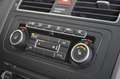 Volkswagen Touran | PDC | Sitzheizung | 16`Alu Schwarz - thumbnail 10