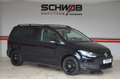 Volkswagen Touran | PDC | Sitzheizung | 16`Alu Schwarz - thumbnail 7