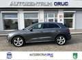 Audi Q3 40 TDI quattro S line *Pano*ACC*LED* Gris - thumbnail 1