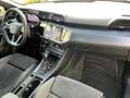 Audi Q3 40 TDI quattro S line *Pano*ACC*LED* Gris - thumbnail 6