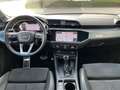 Audi Q3 40 TDI quattro S line *Pano*ACC*LED* Gris - thumbnail 9