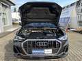 Audi Q3 40 TDI quattro S line *Pano*ACC*LED* Gris - thumbnail 12