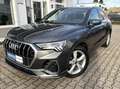 Audi Q3 40 TDI quattro S line *Pano*ACC*LED* Gris - thumbnail 3