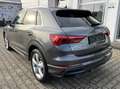 Audi Q3 40 TDI quattro S line *Pano*ACC*LED* Gris - thumbnail 4