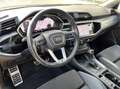 Audi Q3 40 TDI quattro S line *Pano*ACC*LED* Gris - thumbnail 11