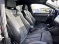 Audi Q3 40 TDI quattro S line *Pano*ACC*LED* Gris - thumbnail 7
