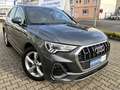 Audi Q3 40 TDI quattro S line *Pano*ACC*LED* Gris - thumbnail 2