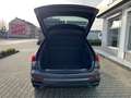 Audi Q3 40 TDI quattro S line *Pano*ACC*LED* Gris - thumbnail 10
