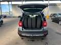 Skoda Yeti 1.4 TSI Ambition // NL PRIJS 4999 Blauw - thumbnail 11