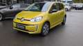 Volkswagen up! e- Style KomfortPaket Ambiente KlimaA LM Jaune - thumbnail 1