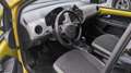 Volkswagen up! e- Style KomfortPaket Ambiente KlimaA LM Jaune - thumbnail 5