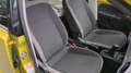 Volkswagen up! e- Style KomfortPaket Ambiente KlimaA LM Jaune - thumbnail 6