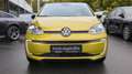 Volkswagen up! e- Style KomfortPaket Ambiente KlimaA LM Gelb - thumbnail 8