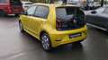 Volkswagen up! e- Style KomfortPaket Ambiente KlimaA LM Jaune - thumbnail 4