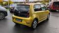 Volkswagen up! e- Style KomfortPaket Ambiente KlimaA LM Jaune - thumbnail 3