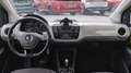 Volkswagen up! e- Style KomfortPaket Ambiente KlimaA LM Jaune - thumbnail 7