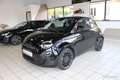 Fiat 500 e 118ch Icone 42 kwh 1er Main Noir - thumbnail 1