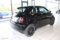 Fiat 500 e 118ch Icone 42 kwh 1er Main Noir - thumbnail 2