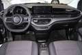 Fiat 500 e 118ch Icone 42 kwh 1er Main Noir - thumbnail 5