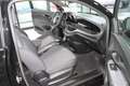 Fiat 500 e 118ch Icone 42 kwh 1er Main Noir - thumbnail 3