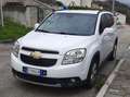 Chevrolet Orlando Orlando 2.0d LTZ 163cv auto - thumbnail 9