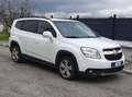 Chevrolet Orlando Orlando 2.0d LTZ 163cv auto - thumbnail 7