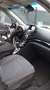 Chevrolet Orlando Orlando 2.0d LTZ 163cv auto - thumbnail 6