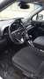 Chevrolet Orlando Orlando 2.0d LTZ 163cv auto - thumbnail 8