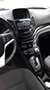 Chevrolet Orlando Orlando 2.0d LTZ 163cv auto - thumbnail 10