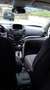 Chevrolet Orlando Orlando 2.0d LTZ 163cv auto - thumbnail 4