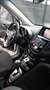 Chevrolet Orlando Orlando 2.0d LTZ 163cv auto - thumbnail 5