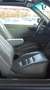 Mercedes-Benz Sonstige S KLASSE // SEC 420 // ROSTFREI// AMG AERO 3 //... Blau - thumbnail 26