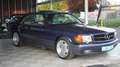 Mercedes-Benz Sonstige S KLASSE // SEC 420 // ROSTFREI// AMG AERO 3 //... Blau - thumbnail 46