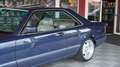 Mercedes-Benz Sonstige S KLASSE // SEC 420 // ROSTFREI// AMG AERO 3 //... Blau - thumbnail 40