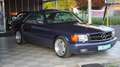 Mercedes-Benz Sonstige S KLASSE // SEC 420 // ROSTFREI// AMG AERO 3 //... Blau - thumbnail 2