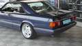 Mercedes-Benz Sonstige S KLASSE // SEC 420 // ROSTFREI// AMG AERO 3 //... Blau - thumbnail 39