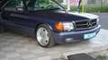 Mercedes-Benz Sonstige S KLASSE // SEC 420 // ROSTFREI// AMG AERO 3 //... Blau - thumbnail 47