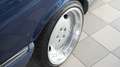 Mercedes-Benz Sonstige S KLASSE // SEC 420 // ROSTFREI// AMG AERO 3 //... Blau - thumbnail 14