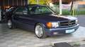 Mercedes-Benz Sonstige S KLASSE // SEC 420 // ROSTFREI// AMG AERO 3 //... Blau - thumbnail 5