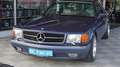 Mercedes-Benz Sonstige S KLASSE // SEC 420 // ROSTFREI// AMG AERO 3 //... Blau - thumbnail 11