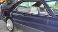 Mercedes-Benz Sonstige S KLASSE // SEC 420 // ROSTFREI// AMG AERO 3 //... Blau - thumbnail 16