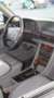 Mercedes-Benz Sonstige S KLASSE // SEC 420 // ROSTFREI// AMG AERO 3 //... Blau - thumbnail 22