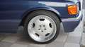 Mercedes-Benz Sonstige S KLASSE // SEC 420 // ROSTFREI// AMG AERO 3 //... Blau - thumbnail 49