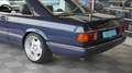Mercedes-Benz Sonstige S KLASSE // SEC 420 // ROSTFREI// AMG AERO 3 //... Blau - thumbnail 10