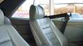 Mercedes-Benz Sonstige S KLASSE // SEC 420 // ROSTFREI// AMG AERO 3 //... Blau - thumbnail 29