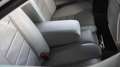 Mercedes-Benz Sonstige S KLASSE // SEC 420 // ROSTFREI// AMG AERO 3 //... Blau - thumbnail 50