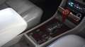 Mercedes-Benz Sonstige S KLASSE // SEC 420 // ROSTFREI// AMG AERO 3 //... Blau - thumbnail 33