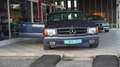 Mercedes-Benz Sonstige S KLASSE // SEC 420 // ROSTFREI// AMG AERO 3 //... Blau - thumbnail 44