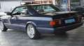 Mercedes-Benz Sonstige S KLASSE // SEC 420 // ROSTFREI// AMG AERO 3 //... Blau - thumbnail 37
